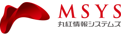 MSYS Logo