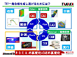 田中プレス工業株式会社