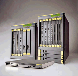 packet-1