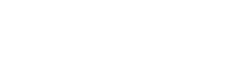 infiniBox