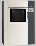 FORTUS 400mc