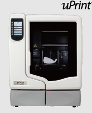 uPrint