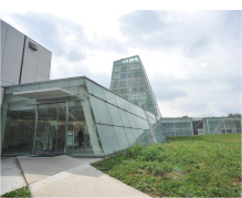 日本工業大学