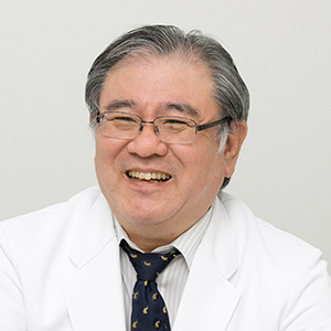 今井 啓介 氏