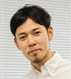 武井 祥平
