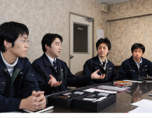 見た目の本物感（リアル）と楽しく遊べるホビーとしての安心感