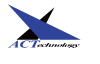 act echnology