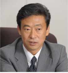 夢を追う、実現する