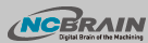 NCBRAIN