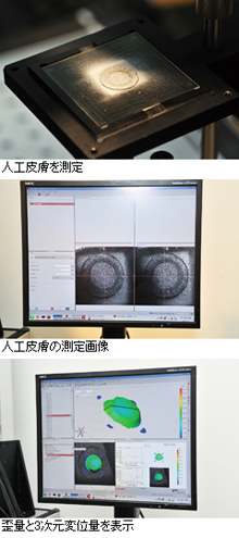 “信頼できる”シミュレータに欠かせない実証のための新しい実験観察法