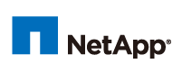 NetApp