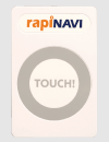Rapi NAVI
