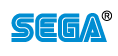 SEGA