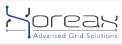 Xoreax