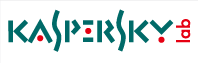 Kaspersky
