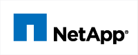 NetApp