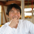 エイ・シー・ティー 金井亮浩 氏