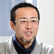 AKAISHI 村岡 真 氏
