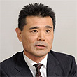 アリスタライフサイエンス 石合信正 氏
