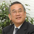 旭化成アミダス 三崎雅明 氏