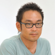 イオンフォレスト 髙橋孝輔 氏