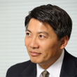 CNano Technology シンディ･ウー氏