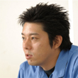 株式会社ダンレイ  杉田真規 氏