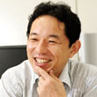 岩手県立大学 土井章男 教授