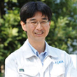 JAXA 岩堀 豊氏