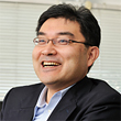 慶應義塾大学　高野直樹 教授