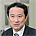 群馬県立前橋工業高等学校 大久保 哲也 氏
