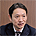 ケイ・オプティコム 木村 聡 氏