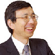 NTTコムウェア 尾西 弘之 氏
