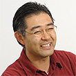 ムラウチドットコム　村内伸弘 氏