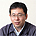 名古屋特殊鋼 野村 学司 氏
