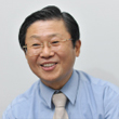日本工業大学 長坂保美 教授