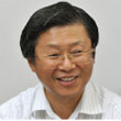 日本工業大学 長坂保美 教授