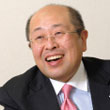 日総工産　谷中徹 氏