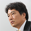 NTTコムウェア 尾西 弘之 氏