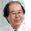 成城大学　上野亨二 氏