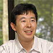 信州大学 竹田謙一 准教授