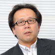 シオノギ総合サービス 多賀 健二 氏