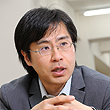 昭和女子大学 田村 圭介 准教授