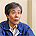 十川ゴム 坂東 譲 氏