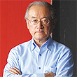 トムス　大岩湛矣 氏