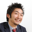 トレンドマイクロ 山田 剛 氏