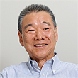 トライアスロン世界選手権シリーズ 横浜大会組織委員会 事務局 大久保 挙志 氏