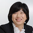 つなぐネットコミュニケーションズ 藤本奈美 氏