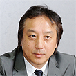 ベッセル島根 田口 二郎 氏