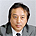 ベッセル島根 田口 二郎 氏